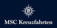 Logo MSC Kreuzfahrten